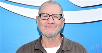 Films Ed O&#39;Neill Did Before He Returned His Honorary Doctor of Arts Degree