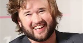 Movies With Haley Joel Osment