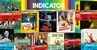 10 Movies From the Powerhouse Indicator Collection 18