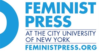 Feminist Press