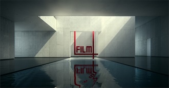 Film4 Productions