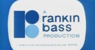 Films Released by Rankin/Bass