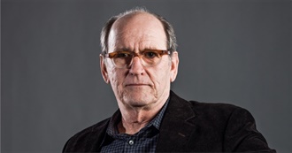 Dave.H&#39;s Ten Favorite Richard Jenkins Films