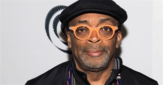 Spike Lee&#39;s Most Socially Relevant Movies, Ranked