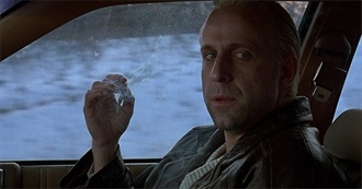 Peter Stormare Movies