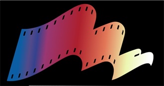 National Film Registry: 2012