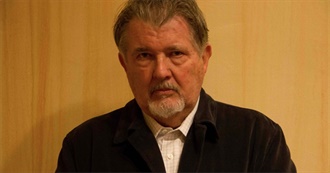 Walter Hill Filmography (1942- )