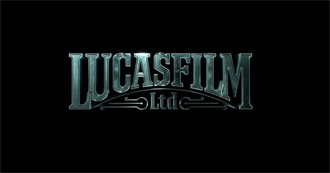 Lucasfilm