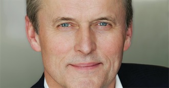 John Grisham