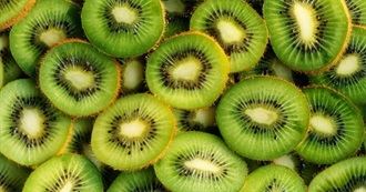 Kiwi