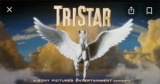 Tristar Pictures Filmography (2000s)