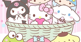 ★&#183;.&#183;&#180;&#175;&#39;&#183;.&#183;★   &#127872; Sanrio &#120044;&#120049;&#120042;&#120059;&#120042;&#120044;&#120061;&#120046;&#120059;&#120060;   &#127872;   ★&#183;.&#183;&#39;&#175;&#180;&#183;.&#183;★