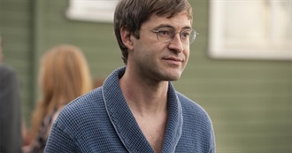 Mark Duplass