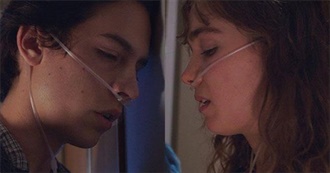 Sad but Beautiful Movies About Illness