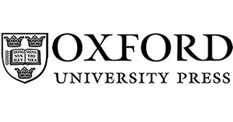 Oxford World Classics: Worth Publishing, Worth Reading?