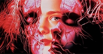 10 Best 90s Sci-Fi Horror Movies That Still Hold Up Today