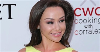 Danielle Harris Movies I&#39;ve Seen Update 2