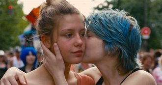 15 Best Coming-of-Age Movies of the 2010s So Far