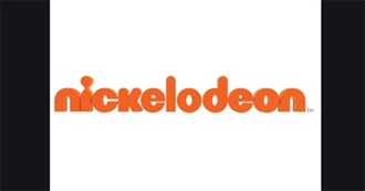 List of Movies That Aired on Nickelodeon