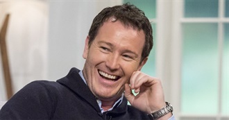 The Films of Nick Moran