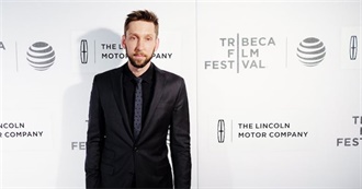 Joel David Moore Movies I&#39;ve Seen