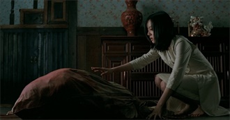 20 Best Korean Horror Movies Even the Faint-Hearted Can&#39;t Resist Watching