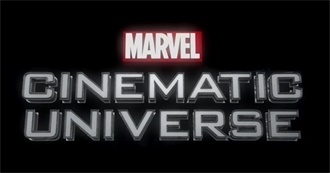 MCU Series 9