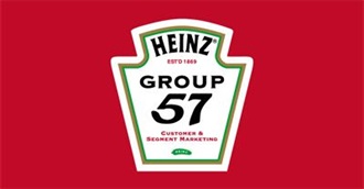 Heinz Classic Soups