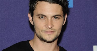 Shiloh Fernandez Filmography (1985-)