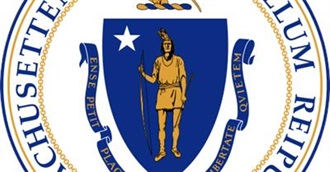 Massachusetts Cities