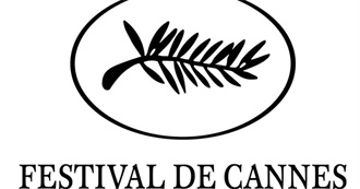 All Cannes Film Festival Prix D&#39;interpr&#233;tation F&#233;minine (Best Actress) Winners