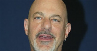 Rob Cohen Filmography (1949-Present)