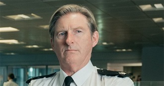 Adrian Dunbar Movies