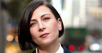 Donna Tartt&#39;s Favorite Books and Then Some