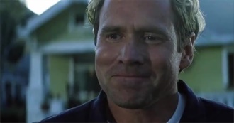 Cents + Purpose&#39;s 25 Popular Movies That Secretly Make Men Cry