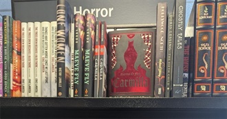 Books of Brilliance The-20-Must-Read-Horror-Books-Of-All-Time