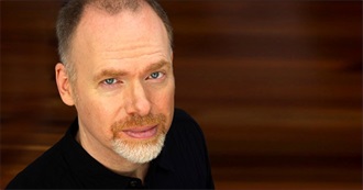 Books by Scott Westerfeld