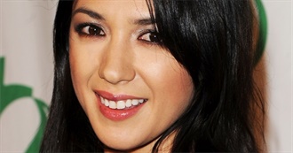 Michelle Branch: Top 7 Favorite Songs