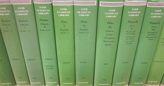 Green Books