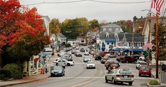 National Historic Landmarks in New Hampshire