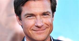 Jason Bateman @ Movies