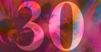 Pitchforks 30 Best Dream Pop Albums