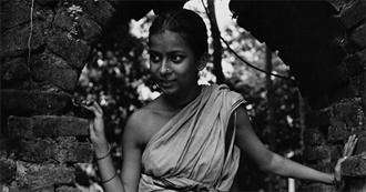 100 Years of Indian Cinema: Shyam Benegal &amp; Adoor Gopalakrishnan Listed Their Favorite Movies