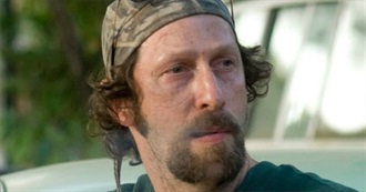 Tim Blake Nelson Movies