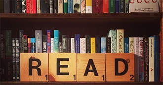 24 All-Time Favorite Goodreads Book Club Picks