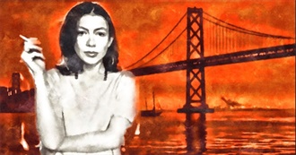 The Works of Joan Didion