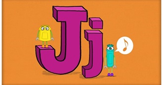 &#39;J&#39; Films