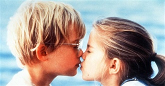 10 of the Saddest Kids&#39; Movies Ever