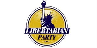 Goodreads&#39; &quot;Best Libertarian Books&quot;