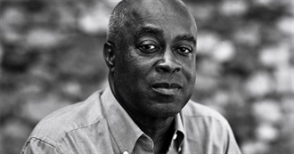 Charles Burnett | Top 10 Films | Sight and Sound